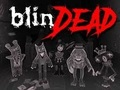 Joc Blin mort on-line