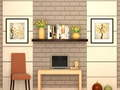 Joc Lumini colorate  on-line