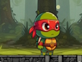 Joc Turtle Quest on-line
