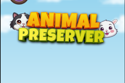 Joc Păstrator de animale  on-line