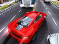 Joc Trafic Racer  on-line