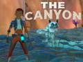 Joc Canionul  on-line