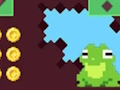 Joc Frog’nk on-line