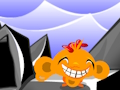 Joc Monkey Go Happy Stage 850 on-line
