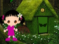 Joc Pink Ajutor Blue Buddy on-line