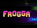 Joc Frogga on-line