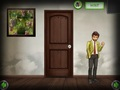 Joc Amgel Easy Room Escape 191 on-line