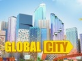 Joc Oraș global  on-line