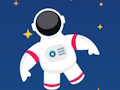 Joc Cosmonaut  on-line