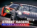 Joc Curse de stradă nitro extreme on-line