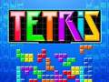 Joc Tetris Master on-line