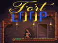 Joc Bucla Fort on-line