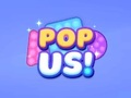Joc Pop-ne!  on-line