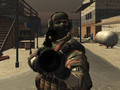 Joc Deathmatch Combat on-line