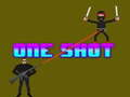 Joc O singura sansa  on-line