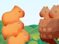 Joc Capybaradise on-line