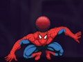 Joc Răzbunarea veninelor minunate Spider-Man on-line