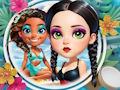 Joc WAVE CHIC FRENZY FASHION FASHION on-line