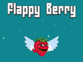 Joc Flappy Berry on-line