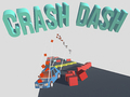 Joc Crash Dash on-line