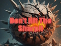 Joc Nu lovi The Sharp  on-line