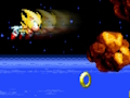 Joc Zona Doomsday Remastered  on-line
