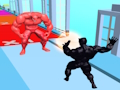 Joc Venom Rush on-line