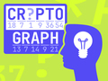 Joc Criptograf  on-line