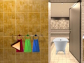 Joc Mister Hotel Escape on-line