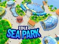 Joc Parcul de mare inactiv on-line