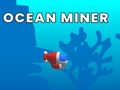 Joc Ocean Miner on-line