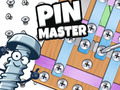 Joc Pin Master on-line
