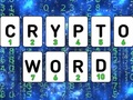 Joc Cuvânt criptografic  on-line