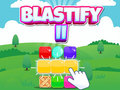 Joc Blastify II on-line