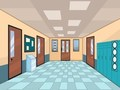 Joc Hotel Escape on-line