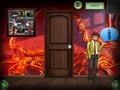 Joc Amgel Easy Room Escape 193 on-line