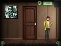 Joc Amgel Easy Room Escape 194 on-line