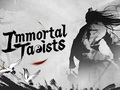 Joc Taoisti nemuritori  on-line