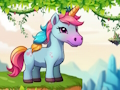 Joc Majestic Dash on-line