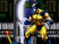 Joc Wolverine - Adamantium Rage on-line