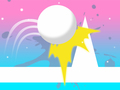 Joc Salt Ball Classic on-line