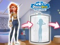 Joc Design ville: îmbinați și design on-line