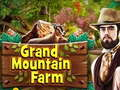 Joc Grand Mountain Farm on-line