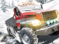 Joc Ultimate 4x4 SIM on-line