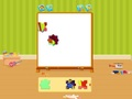 Joc Uimitorul puzzle digital de circ 2  on-line