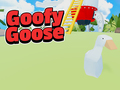 Joc Goofy Goose on-line