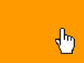 Joc Joc Orange Clicker  on-line