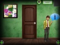 Joc Amgel Easy Room Escape 195 on-line