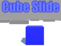 Joc Cub Slide  on-line