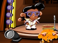 Joc Monkey Go Happy Etapa 856  on-line
